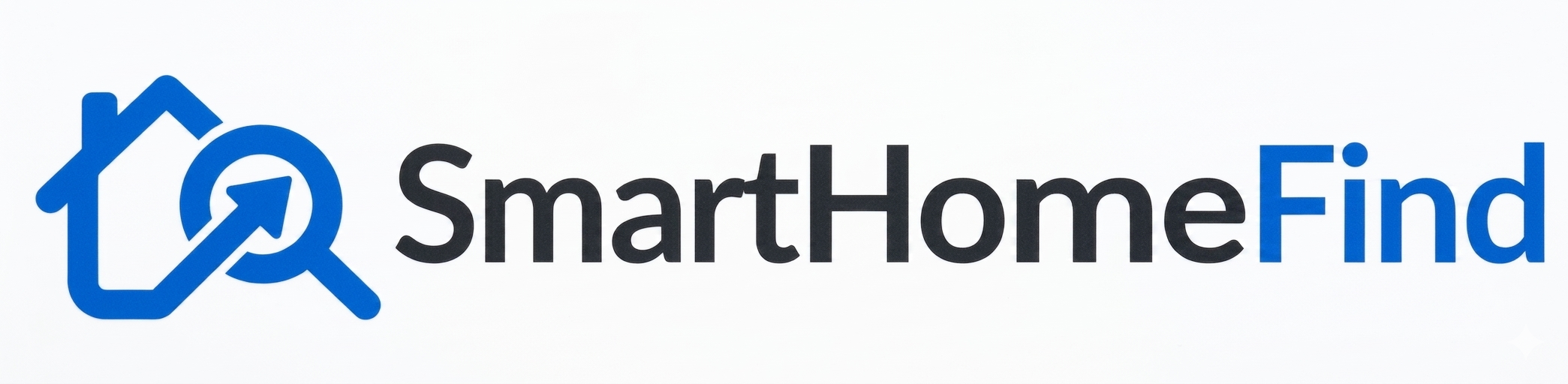 SmartHomeFind